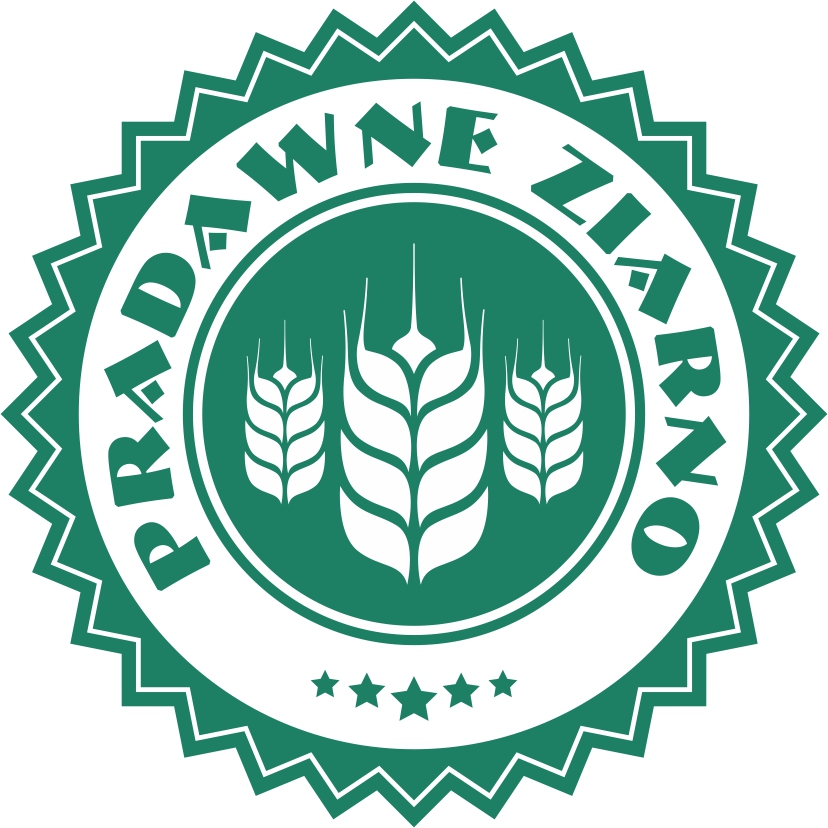 logo-pradawne-ziarno-green