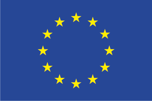 ue